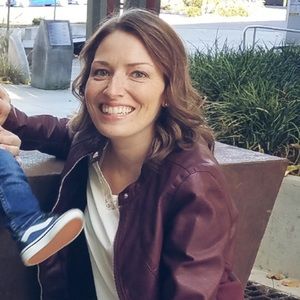 Meet your Posher, Kyara